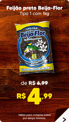 amkt_2025-06-02a06-26_perene__b-princ-feijao-preto-MS-MS2
