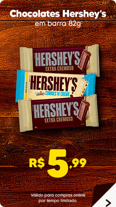amkt_2025-06-02a06-26_perene_hersheys_b-princ-hersheys-MS-MS2