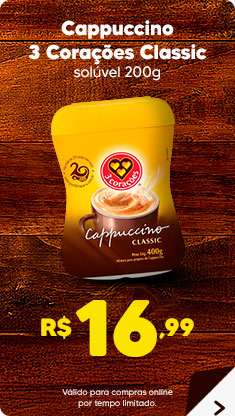 amkt_2025-06-02a06-26_perene_3-coracoes_b-princ-cappuccino-soluvel-MS-MS2