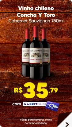 amkt_2025-06-02a06-26_perene_adega_b-princ-Vinho-CyT-cab-sauv-MS-MS2