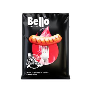 7898641042229 7898641042229