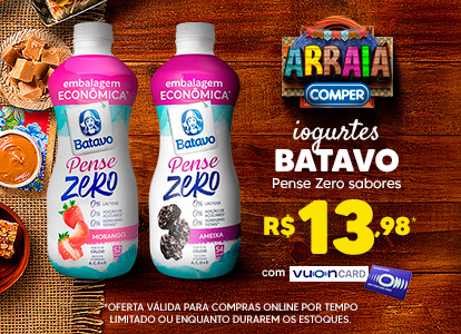 amkt_2025-06-11a06-15_perene__b-princ-iogurte-batavo-pense-zero-MS-MS2