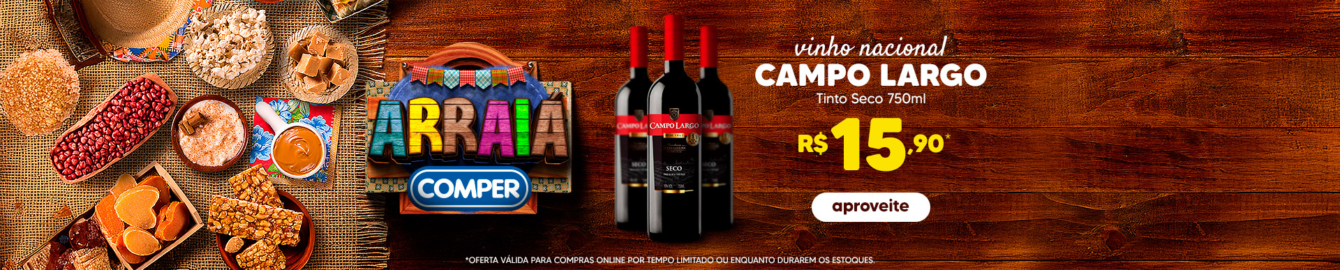 amkt_2025-06-12a06-26_perene__b-princ-vinho-campo-largo-MS-MS2