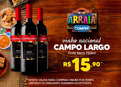amkt_2025-06-12a06-26_perene__b-princ-vinho-campo-largo-MS-MS2