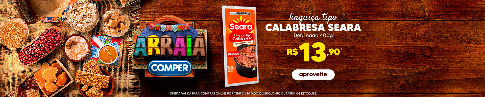 amkt_2025-06-12a06-28_perene__b-princ-linguica-calabresa-seara-MS-MS2