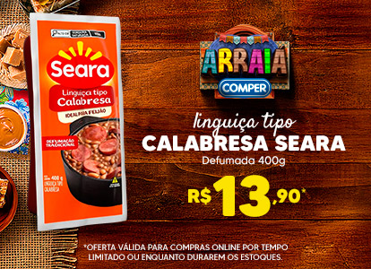 amkt_2025-06-12a06-28_perene__b-princ-linguica-calabresa-seara-MS-MS2