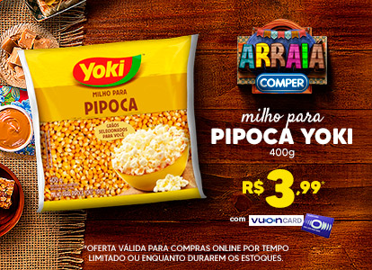 amkt_2025-06-12a06-15_perene__b-princ-pipoca-yoki-MT-MT2
