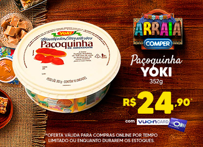 amkt_2025-06-12a06-15_perene__b-princ-yoki-pacoquinha-MT-MT2