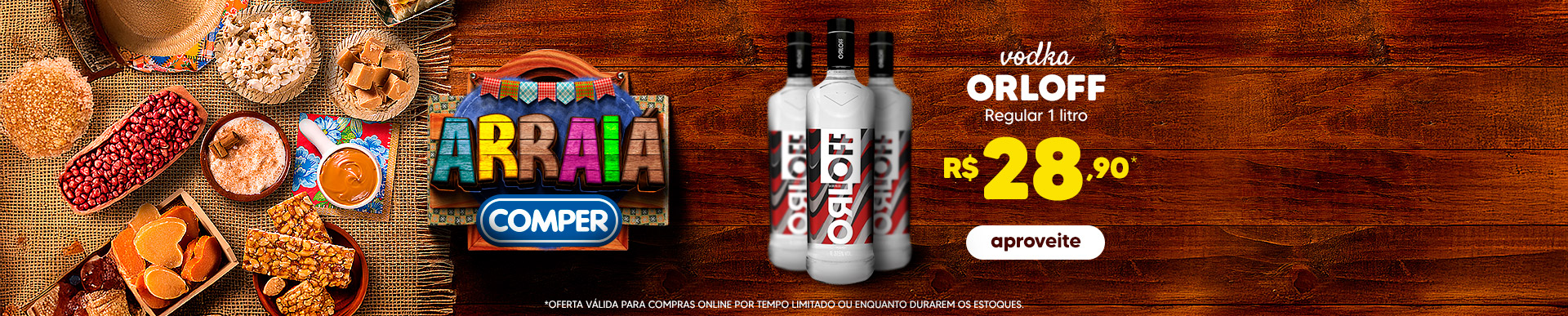 amkt_2025-06-12a06-30_perene__b-princ-vodka-orloff-MT-MT2