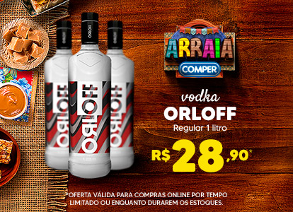 amkt_2025-06-12a06-30_perene__b-princ-vodka-orloff-MT-MT2