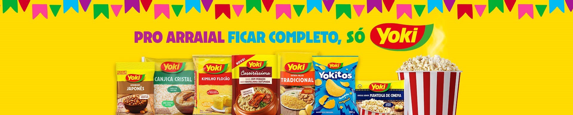 trade_2025-06-16a06-30_perene_yoki_b-princ-arraial-yoki