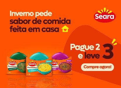 trade_2025-06-16a06-22_perene_seara_b-princ-leve3-pague2-Seara