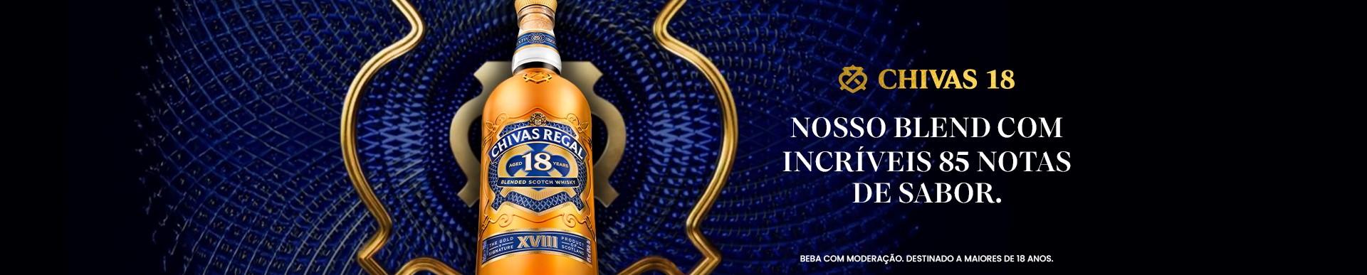 cmlms_2025-06-16a06-30_perene_diageo_b-princ-chivas-18