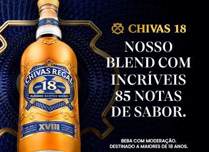 cmlms_2025-06-16a06-30_perene_diageo_b-princ-chivas-18