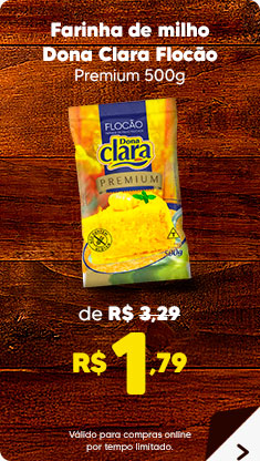 amkt_2025-06-16a06-30_perene__b-princ-farinha-de-milho-DF-DF2