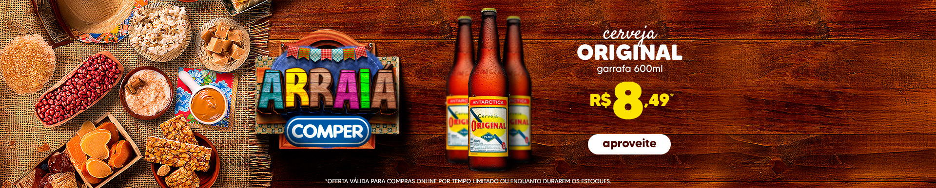 amkt_2025-06-12a06-30_perene__b-princ-cerveja-original-garrafa-MS-MS2