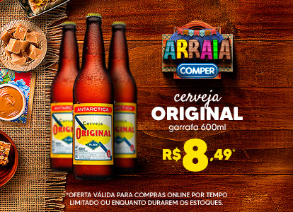 amkt_2025-06-12a06-30_perene__b-princ-cerveja-original-garrafa-MS-MS2