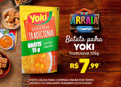amkt_2025-06-17a06-30_perene__b-princ-batata-palha-yoki-MT
