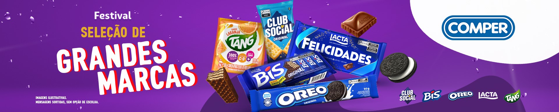 trade_2025-06-23a07-06_perene_mondelez_b-princ-fest-grandes-marcas