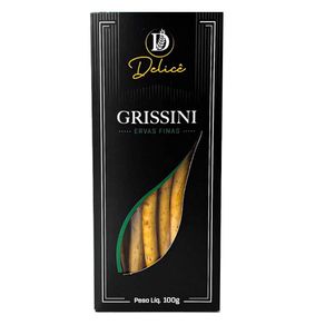 7898962048160 7898962048160