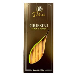 7898962048825 7898962048825