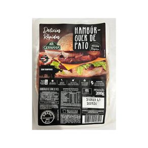 7898014940541 7898014940541