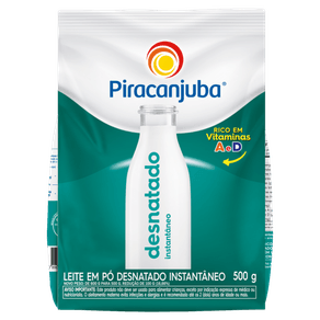 7898215158004_99_1_1200_72_RGB 7898215158004_99_1_1200_72_RGB