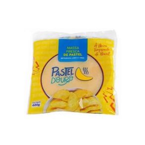 7898940820009 7898940820009