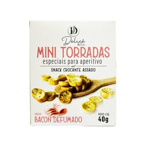 619205948576 619205948576