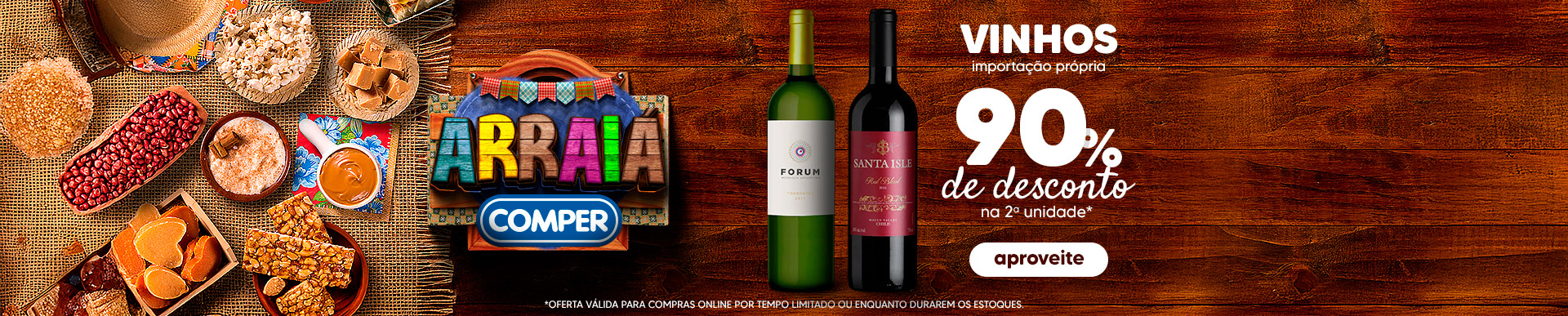 vinhos-imp-propria-90naseg