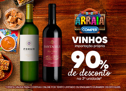 vinhos-imp-propria-90naseg
