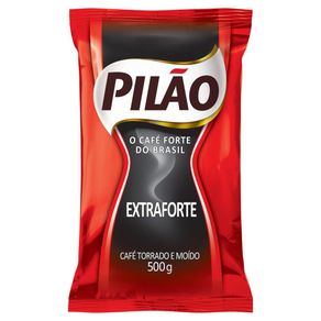 7896089013399_1_1_1200_72_SRGB 7896089013399_1_1_1200_72_SRGB