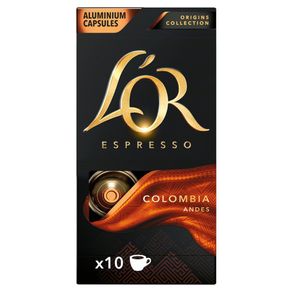 8711000362679-CafeemCapsulaEspressoColombiaL-orCaixa52g10Unidades-1.jpg 8711000362679-CafeemCapsulaEspressoColombiaL-orCaixa52g10Unidades-1.jpg