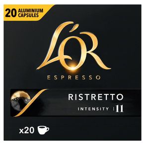 8711000360835-CafeemCapsulaRistrettoEspressoL-orCaixa104g20Unidades-1.jpg 8711000360835-CafeemCapsulaRistrettoEspressoL-orCaixa104g20Unidades-1.jpg