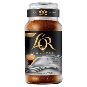 7896089089875_99_1_1200_72_SRGB 7896089089875_99_1_1200_72_SRGB