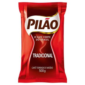 7896089012019-CafePilaoTorradoEMoidoTradicionalAlmofada500g-1.jpg 7896089012019-CafePilaoTorradoEMoidoTradicionalAlmofada500g-1.jpg