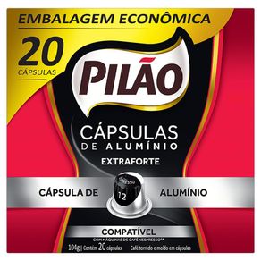 7896089088434-CafeemCapsulasdeTorradoemoidoPilaoExtraforte12-104gcom20Capsulas-1.jpg 7896089088434-CafeemCapsulasdeTorradoemoidoPilaoExtraforte12-104gcom20Capsulas-1.jpg