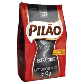 7896089013603_99_1_1200_72_SRGB 7896089013603_99_1_1200_72_SRGB