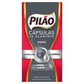 7896089088441-CafeemCapsulaTorradoeMoidoLungoFortePilaoCaixa52g10Unidades-1.jpg