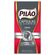 7896089088441-CafeemCapsulaTorradoeMoidoLungoFortePilaoCaixa52g10Unidades-1.jpg