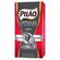 7896089088441-CafeemCapsulaTorradoeMoidoLungoFortePilaoCaixa52g10Unidades-1.jpg