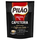 7896089088465-CafeSoluvelemPoPilaoCafeteriaSache40g-1.jpg