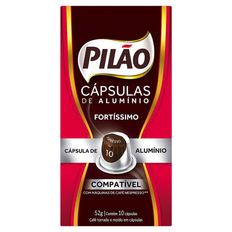 7896089088410-CafeemCapsulasdeTorradoemoidoPilaoFortissimo10-52gcom10Capsulas-1.jpg