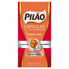 7896089088403-CafeemCapsulasdeTorradoemoidoPilaoTradicional07-52gcom10Capsulas-1.jpg 7896089088403-CafeemCapsulasdeTorradoemoidoPilaoTradicional07-52gcom10Capsulas-1.jpg