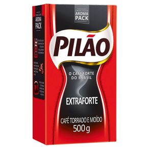 7896089013405_1_1_1200_72_SRGB 7896089013405_1_1_1200_72_SRGB