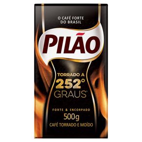 7896089013849_1_1_1200_72_SRGB 7896089013849_1_1_1200_72_SRGB