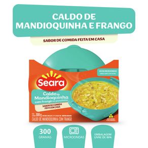 7894904296262-CaldodeMandioquinhacomFrangoNaPanelinhaSeara300g-1.jpg 7894904296262-CaldodeMandioquinhacomFrangoNaPanelinhaSeara300g-1.jpg