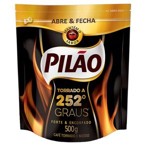 7896089013856_1_1_1200_72_SRGB 7896089013856_1_1_1200_72_SRGB