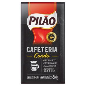 7896089013887_1_1_1200_72_SRGB 7896089013887_1_1_1200_72_SRGB