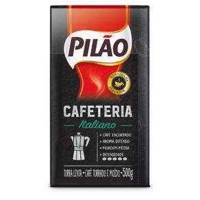 7896089013894_1_1_1200_72_SRGB 7896089013894_1_1_1200_72_SRGB